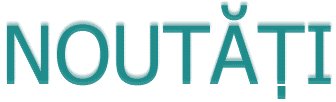 NOUT?I